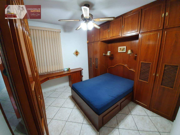 Imagem Apartamento com 3 Quartos à Venda, 115 m² em Macedo - Guarulhos Imagem Apartamento com 3 Quartos à Venda, 115 m² em Macedo - Guarulhos