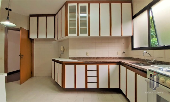 Imagem Apartamento com 4 Quartos à Venda, 157 m² em Aclimação - São Paulo Imagem Apartamento com 4 Quartos à Venda, 157 m² em Aclimação - São Paulo