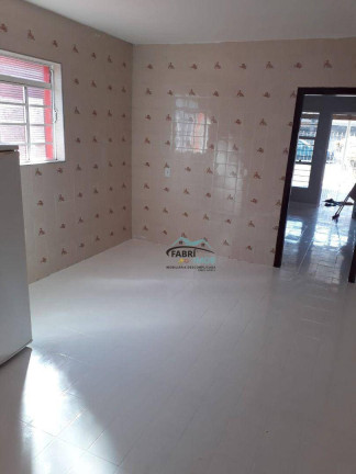 Imagem Casa com 1 Quarto à Venda, 250 m² em Jardim Toledo - Votorantim Imagem Casa com 1 Quarto à Venda, 250 m² em Jardim Toledo - Votorantim