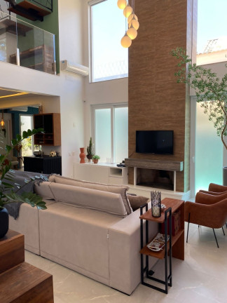 Imagem Casa com 3 Quartos à Venda, 267 m² em Campeche - Florianópolis Imagem Casa com 3 Quartos à Venda, 267 m² em Campeche - Florianópolis
