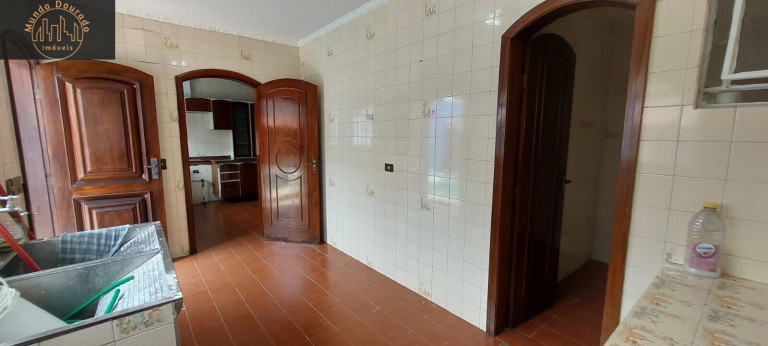 Imagem Casa com 3 Quartos à Venda, 540 m² em Nova Petrópolis - São Bernardo Do Campo Imagem Casa com 3 Quartos à Venda, 540 m² em Nova Petrópolis - São Bernardo Do Campo