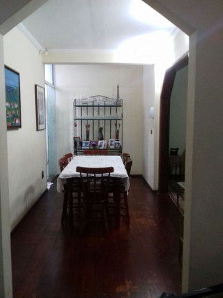 Imagem Casa com 3 Quartos à Venda, 210 m² em Flor Do Vale - Tremembé Imagem Casa com 3 Quartos à Venda, 210 m² em Flor Do Vale - Tremembé