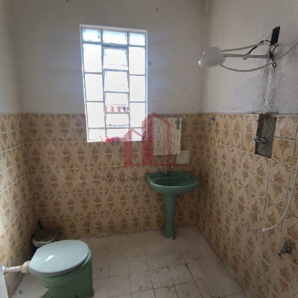 Imagem Casa com 2 Quartos à Venda, em Centro - Franco Da Rocha Imagem Casa com 2 Quartos à Venda, em Centro - Franco Da Rocha