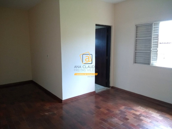 Imagem Casa com 2 Quartos à Venda,  em Brasil - Itu