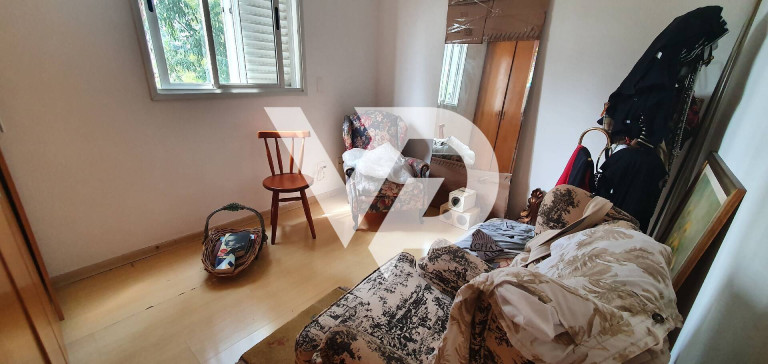 Imagem Casa de Condomínio com 3 Quartos à Venda, 159 m² em Tamboré - Santana De Parnaíba Imagem Casa de Condomínio com 3 Quartos à Venda, 159 m² em Tamboré - Santana De Parnaíba