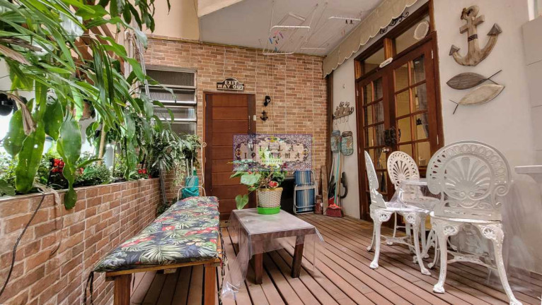 Imagem Apartamento com 2 Quartos à Venda, 90 m² em Copacabana - Rio De Janeiro Imagem Apartamento com 2 Quartos à Venda, 90 m² em Copacabana - Rio De Janeiro