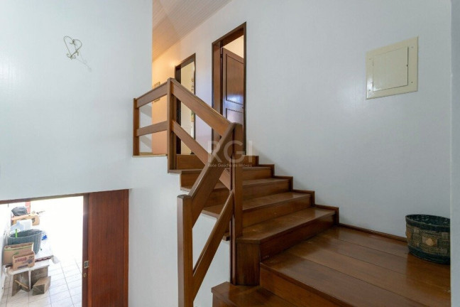 Imagem Chácara com 3 Quartos à Venda, 393 m² em Belém Novo - Porto Alegre Imagem Chácara com 3 Quartos à Venda, 393 m² em Belém Novo - Porto Alegre