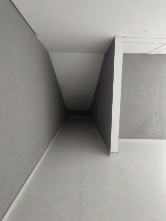 Imagem Sobrado com 3 Quartos à Venda, 195 m² em Portais (polvilho) - Cajamar Imagem Sobrado com 3 Quartos à Venda, 195 m² em Portais (polvilho) - Cajamar