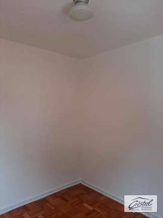 Imagem Apartamento com 2 Quartos para Alugar, 58 m² em Jaguaré - São Paulo Imagem Apartamento com 2 Quartos para Alugar, 58 m² em Jaguaré - São Paulo