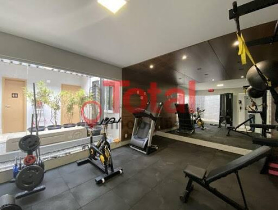 Imagem Apartamento com 2 Quartos à Venda, 54 m² em Iguaçu - Ipatinga Imagem Apartamento com 2 Quartos à Venda, 54 m² em Iguaçu - Ipatinga