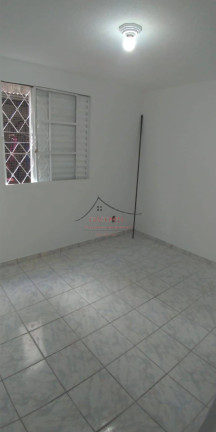 Imagem Apartamento com 2 Quartos à Venda, 48 m² em Conjunto Residencial José Bonifácio - São Paulo Imagem Apartamento com 2 Quartos à Venda, 48 m² em Conjunto Residencial José Bonifácio - São Paulo