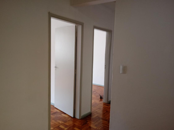 Imagem Apartamento com 2 Quartos à Venda, 60 m² em Bela Vista - São Paulo Imagem Apartamento com 2 Quartos à Venda, 60 m² em Bela Vista - São Paulo