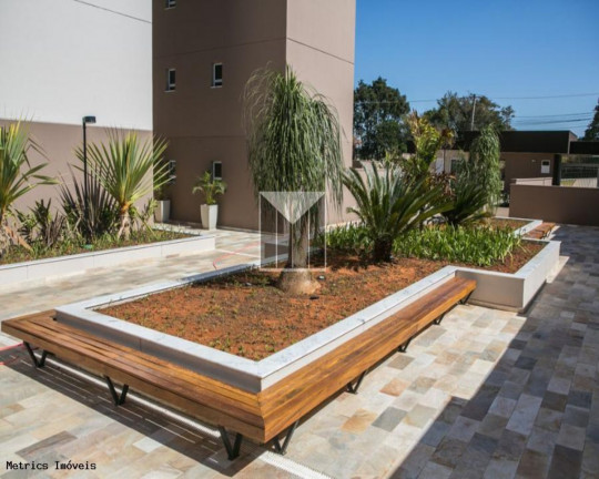 Imagem Imóvel com 2 Quartos à Venda, 66 m² em Retiro - Jundiaí Imagem Imóvel com 2 Quartos à Venda, 66 m² em Retiro - Jundiaí