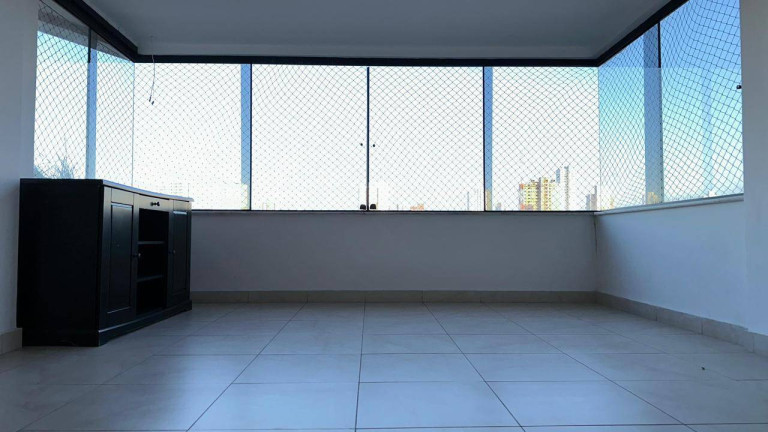 Imagem Apartamento com 3 Quartos à Venda, 168 m² em Lagoa Nova - Natal Imagem Apartamento com 3 Quartos à Venda, 168 m² em Lagoa Nova - Natal