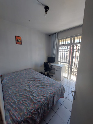 Imagem Apartamento com 3 Quartos à Venda, 92 m² em Carvoeira - Florianópolis Imagem Apartamento com 3 Quartos à Venda, 92 m² em Carvoeira - Florianópolis