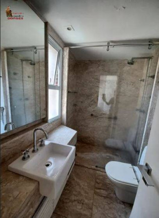 Imagem Apartamento com 4 Quartos à Venda, 300 m² em Paraíso - São Paulo Imagem Apartamento com 4 Quartos à Venda, 300 m² em Paraíso - São Paulo
