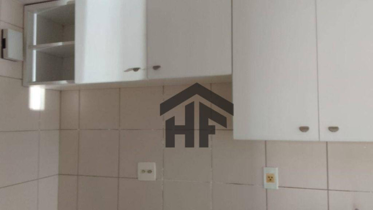 Imagem Apartamento com 3 Quartos à Venda, 67 m² em Boa Viagem - Recife Imagem Apartamento com 3 Quartos à Venda, 67 m² em Boa Viagem - Recife