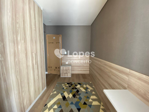 Imagem Apartamento com 2 Quartos à Venda,  em José Menino - Santos
