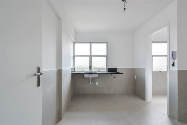 Imagem Imóvel com 2 Quartos à Venda,  em Vila Olímpia - São Paulo