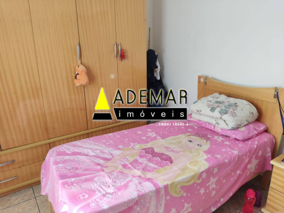 Imagem Casa à Venda, em Jardim União - Diadema Imagem Casa à Venda, em Jardim União - Diadema