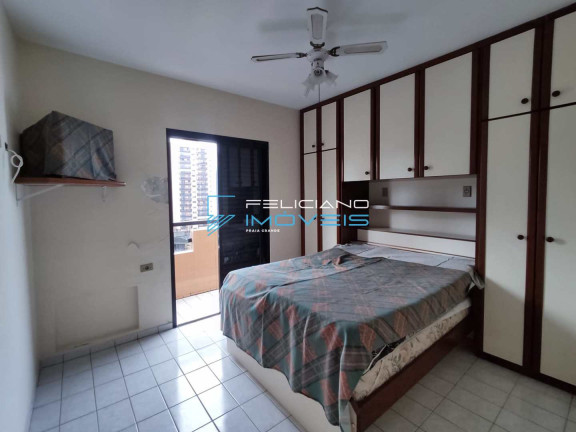 Imagem Apartamento com 2 Quartos à Venda, 71 m² em Guilhermina - Praia Grande Imagem Apartamento com 2 Quartos à Venda, 71 m² em Guilhermina - Praia Grande