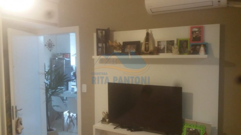 Imagem Apartamento com 2 Quartos à Venda, 53 m² em Parque Dos Servidores - Ribeirão Preto Imagem Apartamento com 2 Quartos à Venda, 53 m² em Parque Dos Servidores - Ribeirão Preto