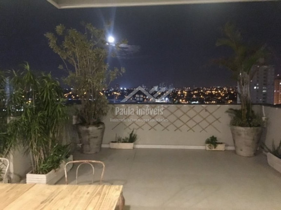 Imagem Apartamento com 3 Quartos à Venda, 110 m² em Conjunto Residencial Trinta E Um De Março - Sao Jose Dos Campos Imagem Apartamento com 3 Quartos à Venda, 110 m² em Conjunto Residencial Trinta E Um De Março - Sao Jose Dos Campos