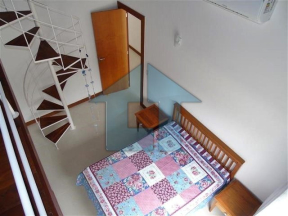Imagem Casa com 4 Quartos à Venda, 360 m² em Porto Bracuhy - Angra Dos Reis Imagem Casa com 4 Quartos à Venda, 360 m² em Porto Bracuhy - Angra Dos Reis