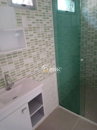Imagem Sobrado com 3 Quartos para Alugar, 250 m² em Alto Da Mooca - São Paulo