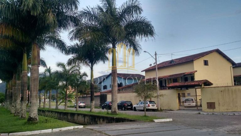 Imagem Casa de Condomínio com 1 Quarto à Venda, 60 m² em Martim De Sá - Caraguatatuba Imagem Casa de Condomínio com 1 Quarto à Venda, 60 m² em Martim De Sá - Caraguatatuba