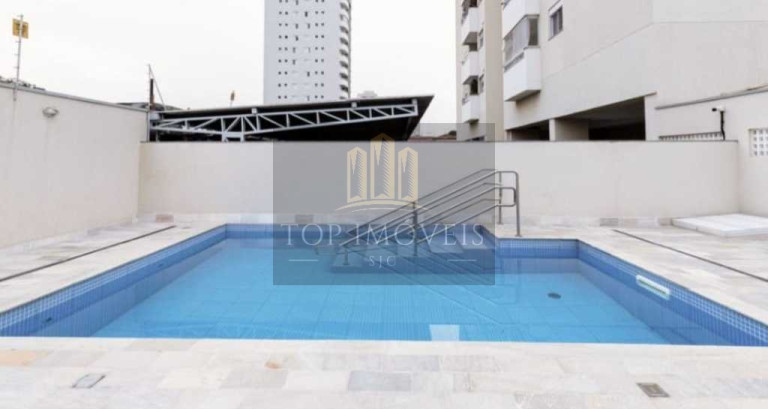 Imagem Apartamento com 2 Quartos à Venda, 63 m² em Parque Industrial - São José Dos Campos Imagem Apartamento com 2 Quartos à Venda, 63 m² em Parque Industrial - São José Dos Campos