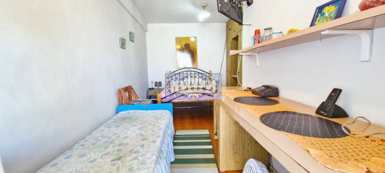 Imagem Cobertura com 3 Quartos à Venda, 120 m² em Botafogo - Rio De Janeiro Imagem Cobertura com 3 Quartos à Venda, 120 m² em Botafogo - Rio De Janeiro