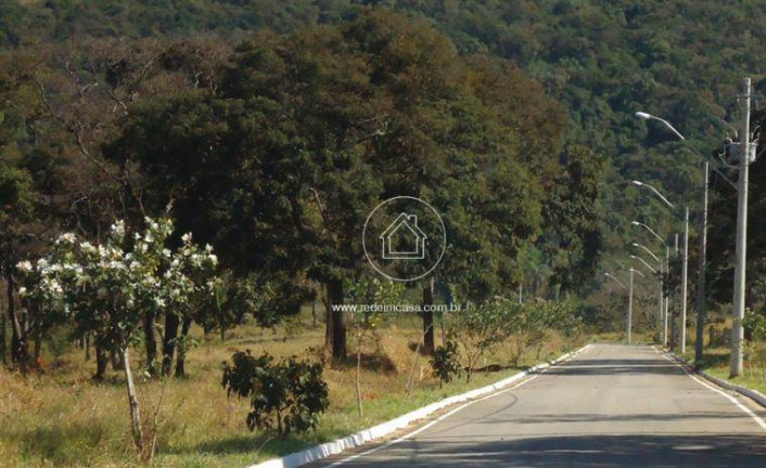 Imagem Terreno em Condomínio à Venda, 1.074 m² em Casa Branca - Brumadinho Imagem Terreno em Condomínio à Venda, 1.074 m² em Casa Branca - Brumadinho