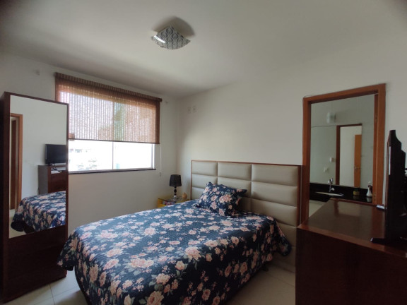 Imagem Apartamento com 2 Quartos à Venda, 55 m² em Cabral - Contagem Imagem Apartamento com 2 Quartos à Venda, 55 m² em Cabral - Contagem
