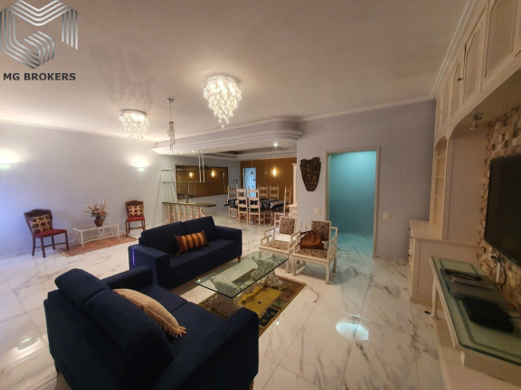 Imagem Imóvel com 4 Quartos à Venda, 200 m² em Copacabana - Rio De Janeiro Imagem Imóvel com 4 Quartos à Venda, 200 m² em Copacabana - Rio De Janeiro