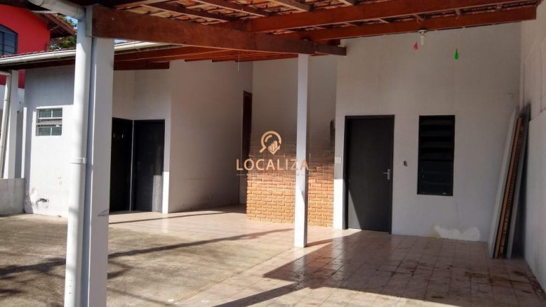 Imagem Sala Comercial à Venda, 412 m² em Jardim Das Indústrias - São José Dos Campos Imagem Sala Comercial à Venda, 412 m² em Jardim Das Indústrias - São José Dos Campos