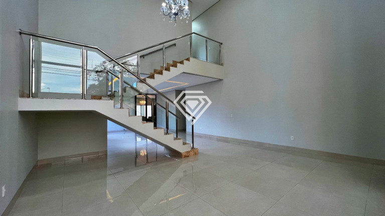 Imagem Sobrado com 5 Quartos à Venda, 411 m² em Plano Diretor Sul - Palmas Imagem Sobrado com 5 Quartos à Venda, 411 m² em Plano Diretor Sul - Palmas