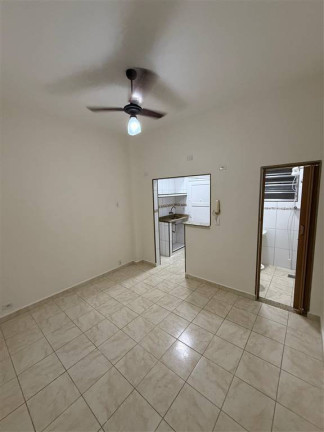 Imagem Apartamento à Venda, 20 m² em Ocian - Praia Grande Imagem Apartamento à Venda, 20 m² em Ocian - Praia Grande