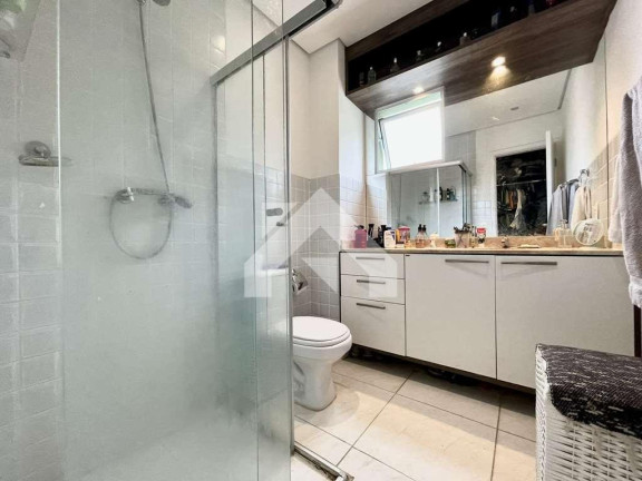Imagem Casa de Condomínio com 3 Quartos à Venda, 100 m² em Jardim São Vicente - Cotia Imagem Casa de Condomínio com 3 Quartos à Venda, 100 m² em Jardim São Vicente - Cotia
