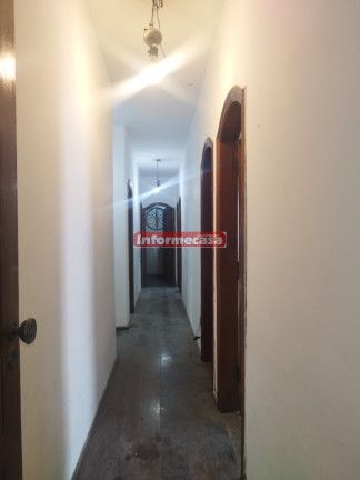 Imagem Imóvel com 5 Quartos para Alugar, 300 m² em Centro - Nova Iguaçu Imagem Imóvel com 5 Quartos para Alugar, 300 m² em Centro - Nova Iguaçu