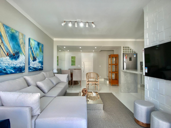 Imagem Imóvel com 3 Quartos à Venda, 92 m² em Riviera - Bertioga Imagem Imóvel com 3 Quartos à Venda, 92 m² em Riviera - Bertioga