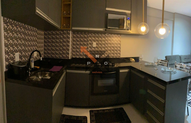 Imagem Imóvel com 1 Quarto à Venda, 30 m² em Brás - São Paulo