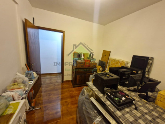Imagem Apartamento com 3 Quartos à Venda, 90 m² em Centro - Jacareí Imagem Apartamento com 3 Quartos à Venda, 90 m² em Centro - Jacareí