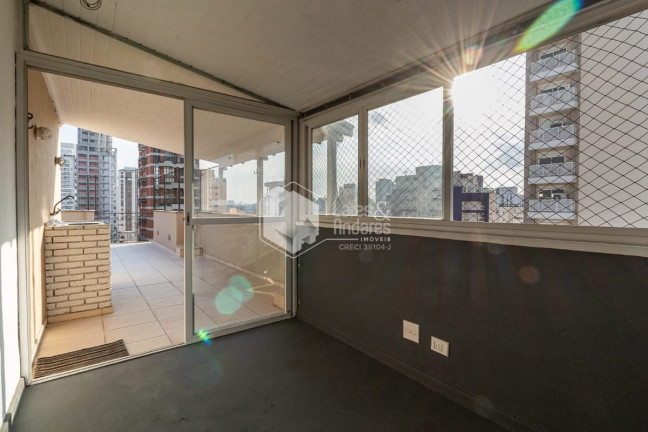 Imagem Imóvel com 3 Quartos à Venda, 218 m² em Pinheiros - São Paulo Imagem Imóvel com 3 Quartos à Venda, 218 m² em Pinheiros - São Paulo