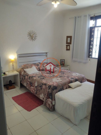 Imagem Casa com 5 Quartos à Venda, 240 m² em Vilas Do Atlântico - Lauro De Freitas Imagem Casa com 5 Quartos à Venda, 240 m² em Vilas Do Atlântico - Lauro De Freitas