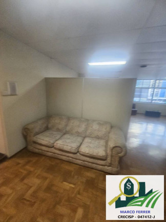 Imagem Imóvel Comercial à Venda, 62 m² em Bela Vista - São Paulo Imagem Imóvel Comercial à Venda, 62 m² em Bela Vista - São Paulo