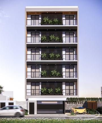 Imagem Apartamento com 2 Quartos à Venda, 66 m² em Saguaçu - Joinville Imagem Apartamento com 2 Quartos à Venda, 66 m² em Saguaçu - Joinville