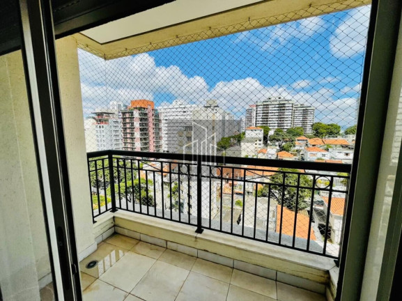Imagem Apartamento com 3 Quartos à Venda, 215 m² em Sumaré - São Paulo Imagem Apartamento com 3 Quartos à Venda, 215 m² em Sumaré - São Paulo