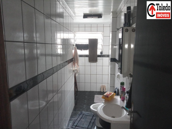 Imagem Casa com 4 Quartos à Venda, 506 m² em Cidade São Mateus - São Paulo Imagem Casa com 4 Quartos à Venda, 506 m² em Cidade São Mateus - São Paulo