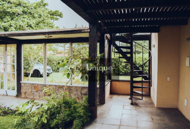 Imagem Casa com 4 Quartos à Venda, 270 m² em Baia Formosa - Armação Dos Búzios Imagem Casa com 4 Quartos à Venda, 270 m² em Baia Formosa - Armação Dos Búzios